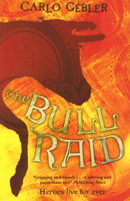 Bull Raid