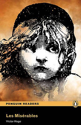 Level 6: Les Miserables (Pearson English Graded Readers)