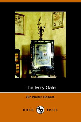 The Ivory Gate
