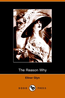 The Reason Why