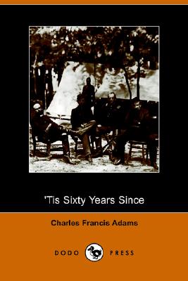 Tis Sixty Years Since