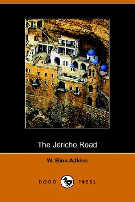 The Jericho Road