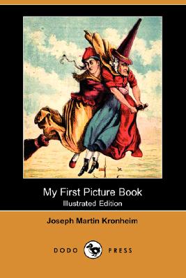 My First Picture Book