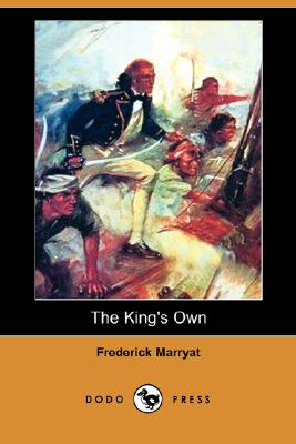 The King's Own