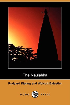 The Naulahka