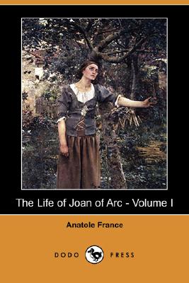 The Life of Joan of Arc