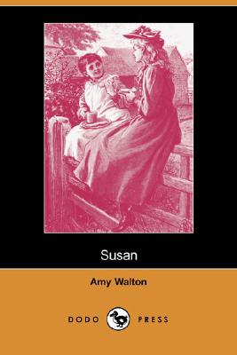 Susan