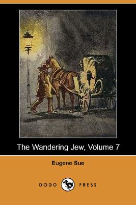 The Wandering Jew (7)
