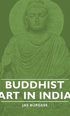 Buddhist Art in India