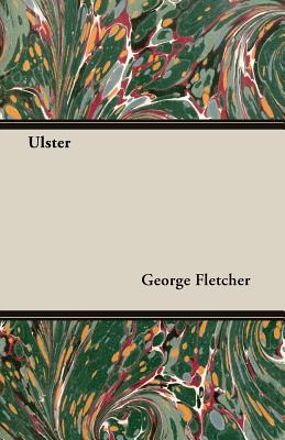 Ulster