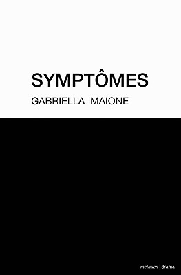 Symptomes (Modern Plays)