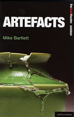 Artefacts (Modern Plays)