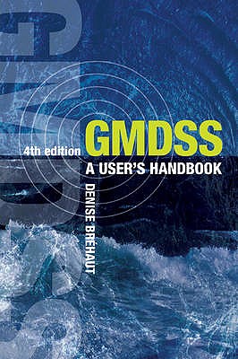 GMDSS: A User's Handbook