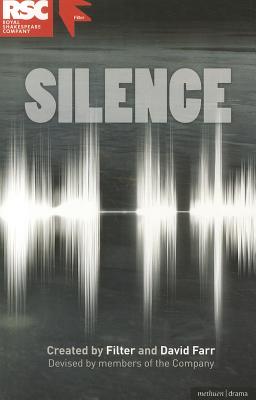 Silence - Modern Plays