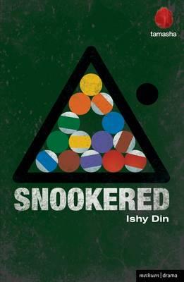 Snookered (Modern Plays)