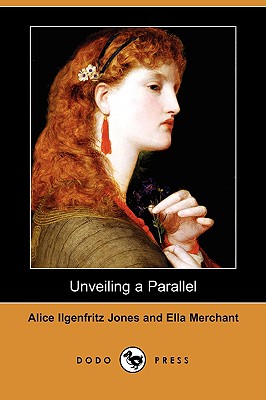 Unveiling a Parallel