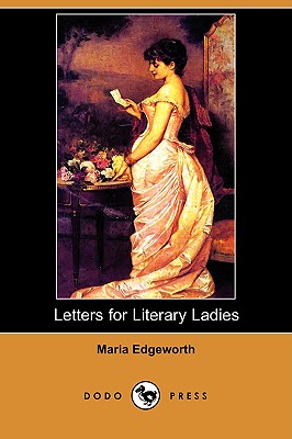 Letters for Literary Ladies