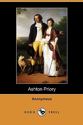 Ashton Priory