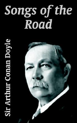 Songs of the Road