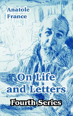 On Life And Letters