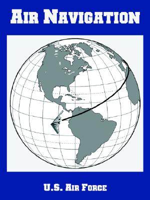 Air Navigation Image for Air Navigation