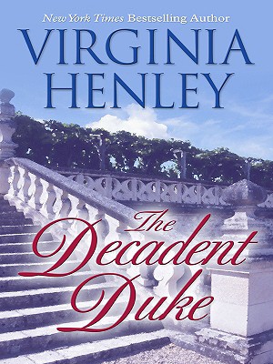 Decadent Duke