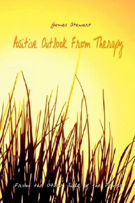 Positive Outlook From Therapy: From the Other Side of the Fence