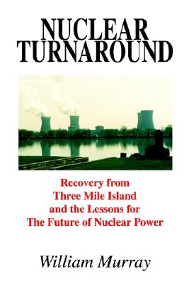 Nuclear Turnaround