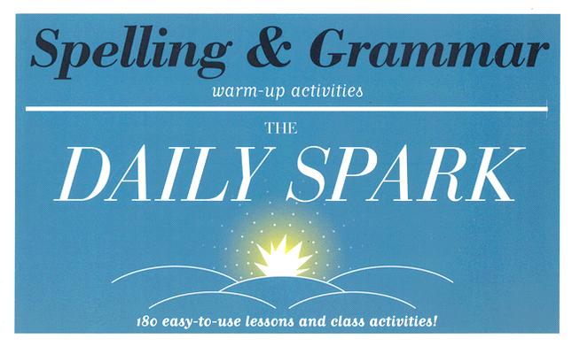 Dictionary of Quotations, The New Penguin