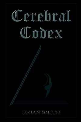 Image for Cerebral Codex