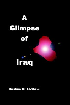Glimpse of Iraq