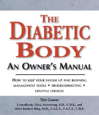 The Diabetic Body