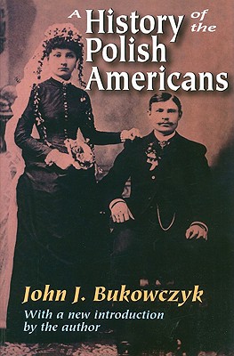 A History of the Polish Americans