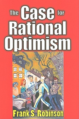 The Case for Modern Liberalism