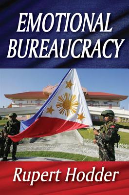 Emotional Bureaucracy