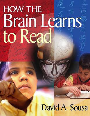 How the Brain Learns to Read