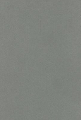 Change Management: A Guide to Effective Implementation