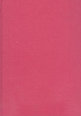 Events Management: An Integrated and Practical Approach