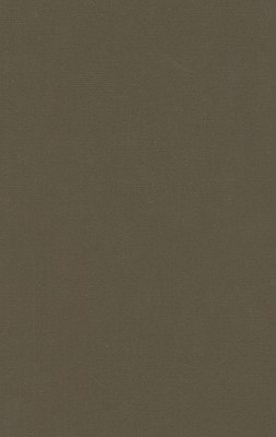 Radio Journalism (Journalism Studies: Key Texts)