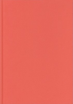 Key Concepts in Anti-Discriminatory Social Work (SAGE Key Concepts series)