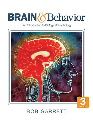 Brain & Behavior: An Introduction to Biological Psychology