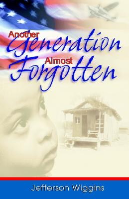 Another Generation Also Forgotten