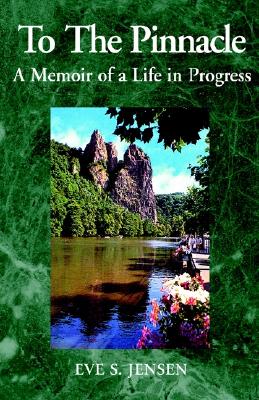 A Memoir of a Life in Progress