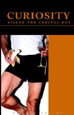 Curiosity Killed the Chelsea Boy