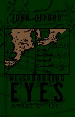 Neighbouring Eyes: A Tale of 1951