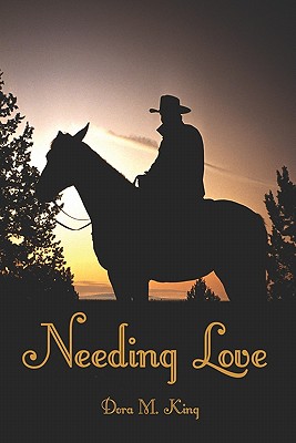 Needing Love