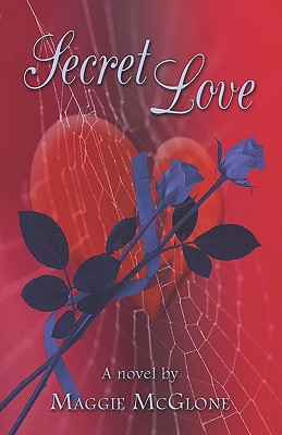 Secret Love McGlone, Maggie