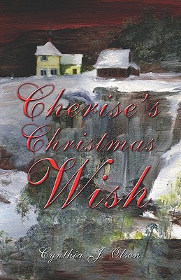 Cherise's Christmas Wish