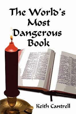 The World's Most Dangerous Book