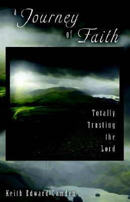 A Journey of Faith